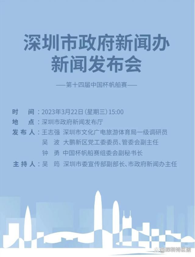 本片末尾出其不意，展现了人类战胜内心恐惧时所产生的巨大能量使人性的光芒四射，耐人寻味